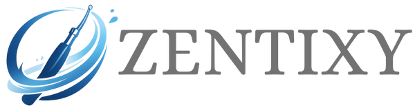 Zentixy